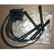 Bobine d'allumage OE 8200084401 - Visuel 2