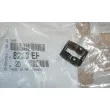 Clip, enjoliveur OE 8220EF - Visuel 1