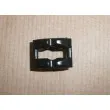 Clip, enjoliveur OE 8220EF - Visuel 2