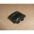 Clip, enjoliveur OE 8220EF - Visuel 3
