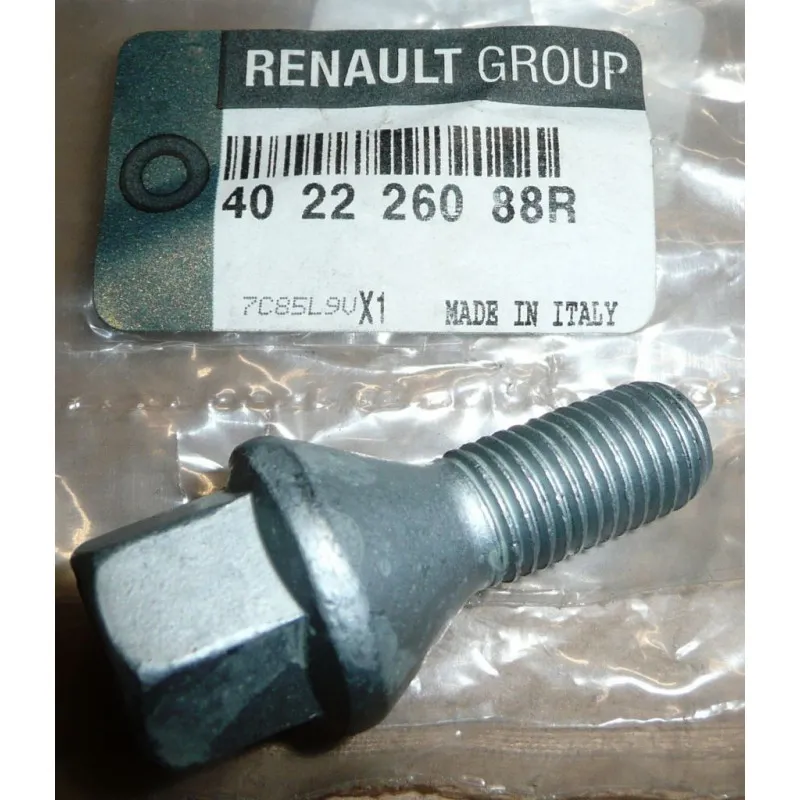Boulon de roue OE 402226088R