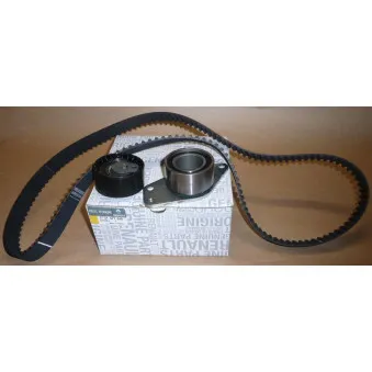 Kit de distribution OE 7701477049