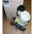 Pompe hydraulique, direction OE 491107773R - Visuel 1