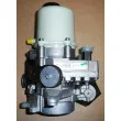 Pompe hydraulique, direction OE 491107773R - Visuel 2