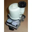 Pompe hydraulique, direction OE 491107773R - Visuel 3