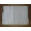 Filtre, air de l'habitacle OE 272778980R - Visuel 3