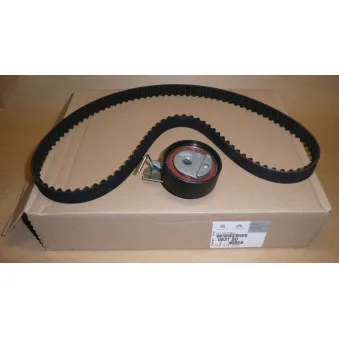 Kit de distribution OE 0831S0