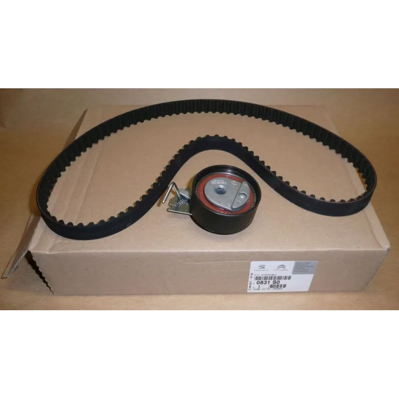 Kit de distribution OE 0831S0