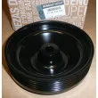 Poulie, vilebrequin OE 7700273916 - Visuel 2