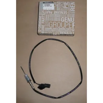 Capteur, température des gaz OE 226400396R
