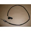 Capteur, température des gaz OE 226400396R - Visuel 2