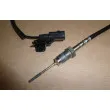 Capteur, température des gaz OE 226400396R - Visuel 3