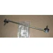Entretoise/tige, stabilisateur OE 508778 - Visuel 1