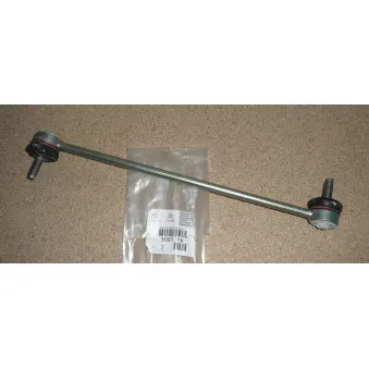 Entretoise/tige, stabilisateur OE 508778