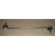 Entretoise/tige, stabilisateur OE 508778 - Visuel 2