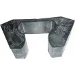 Suspension, corps de l'essieu OE 7700313784 - Visuel 1