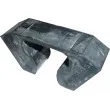 Suspension, corps de l'essieu OE 7700313784 - Visuel 2