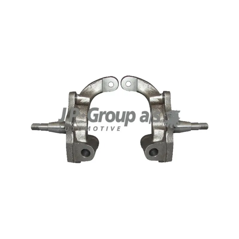 Arbre de direction JP GROUP 8151400816