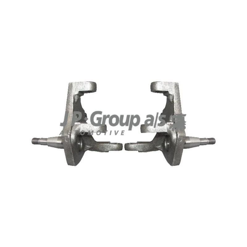 Arbre de direction JP GROUP 8151400916