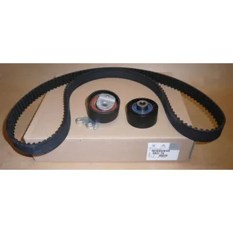 Kit de distribution OE 0831T4
