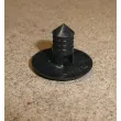 Clip, enjoliveur OE 7568H0 - Visuel 2