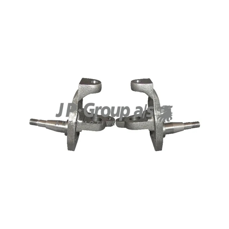 Arbre de direction JP GROUP 8151401316