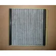 Filtre, air de l'habitacle OE 6441EH - Visuel 3