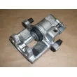 Étrier de frein OE 7701049108 - Visuel 3