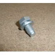 Boulon de poulie OE 503739 - Visuel 3