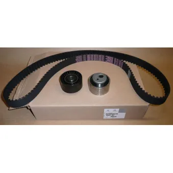 Kit de distribution OE