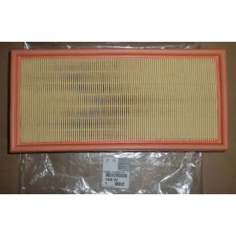 Filtre à air OE 1444VV