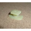 Clip, enjoliveur OE 856550 - Visuel 2