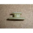 Clip, enjoliveur OE 856550 - Visuel 3