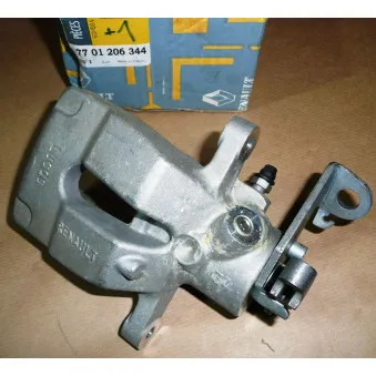 Étrier de frein OE 7701206344