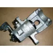 Étrier de frein OE 7701206344 - Visuel 3