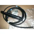 Gicleur d'eau de nettoyage, nettoyage des phares avant gauche OE 286420001R - Visuel 1