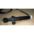 Gicleur d'eau de nettoyage, nettoyage des phares avant gauche OE 286420001R - Visuel 2