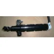 Gicleur d'eau de nettoyage, nettoyage des phares avant gauche OE 286420001R - Visuel 3