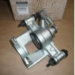 Étrier de frein OE 440013212R - Visuel 1