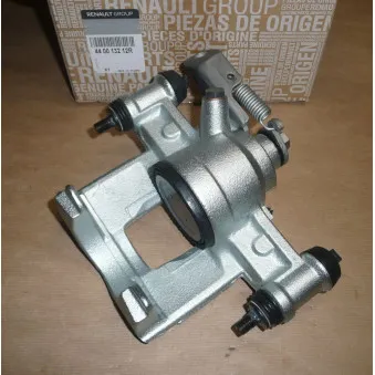 Étrier de frein OE 440013212R