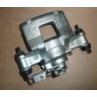 Étrier de frein OE 440013212R - Visuel 3
