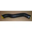 Gaine de suralimentation OE 0382QR - Visuel 2