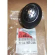 Pommeau OE 328650024R - Visuel 1