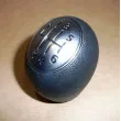 Pommeau OE 328650024R - Visuel 2