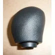Pommeau OE 328650024R - Visuel 3