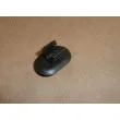 Clip, enjoliveur OE 6993A1 - Visuel 1