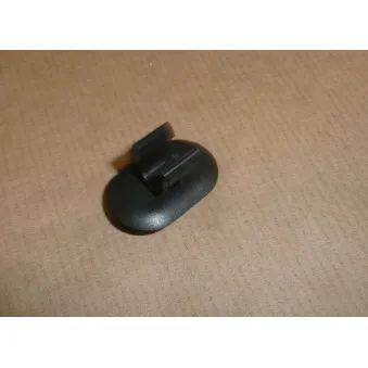 Clip, enjoliveur OE 6993A1
