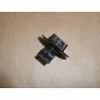 Clip, enjoliveur OE 6993A1 - Visuel 2