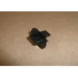 Clip, enjoliveur OE 6993A1 - Visuel 3
