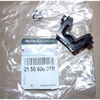 Suspension, radiateur OE 215060007R